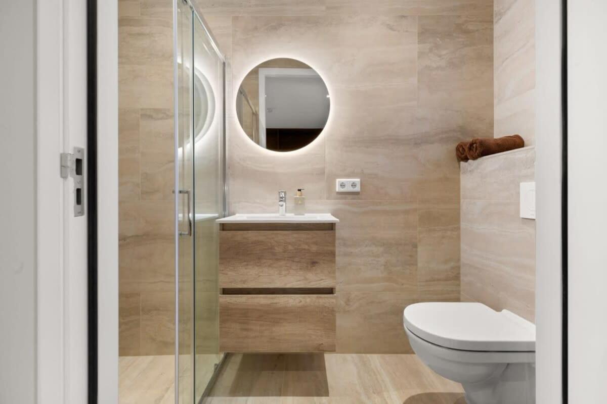 Hello Zeeland - Appartement Duinenburg 10-2 & 3 Domburg Ngoại thất bức ảnh